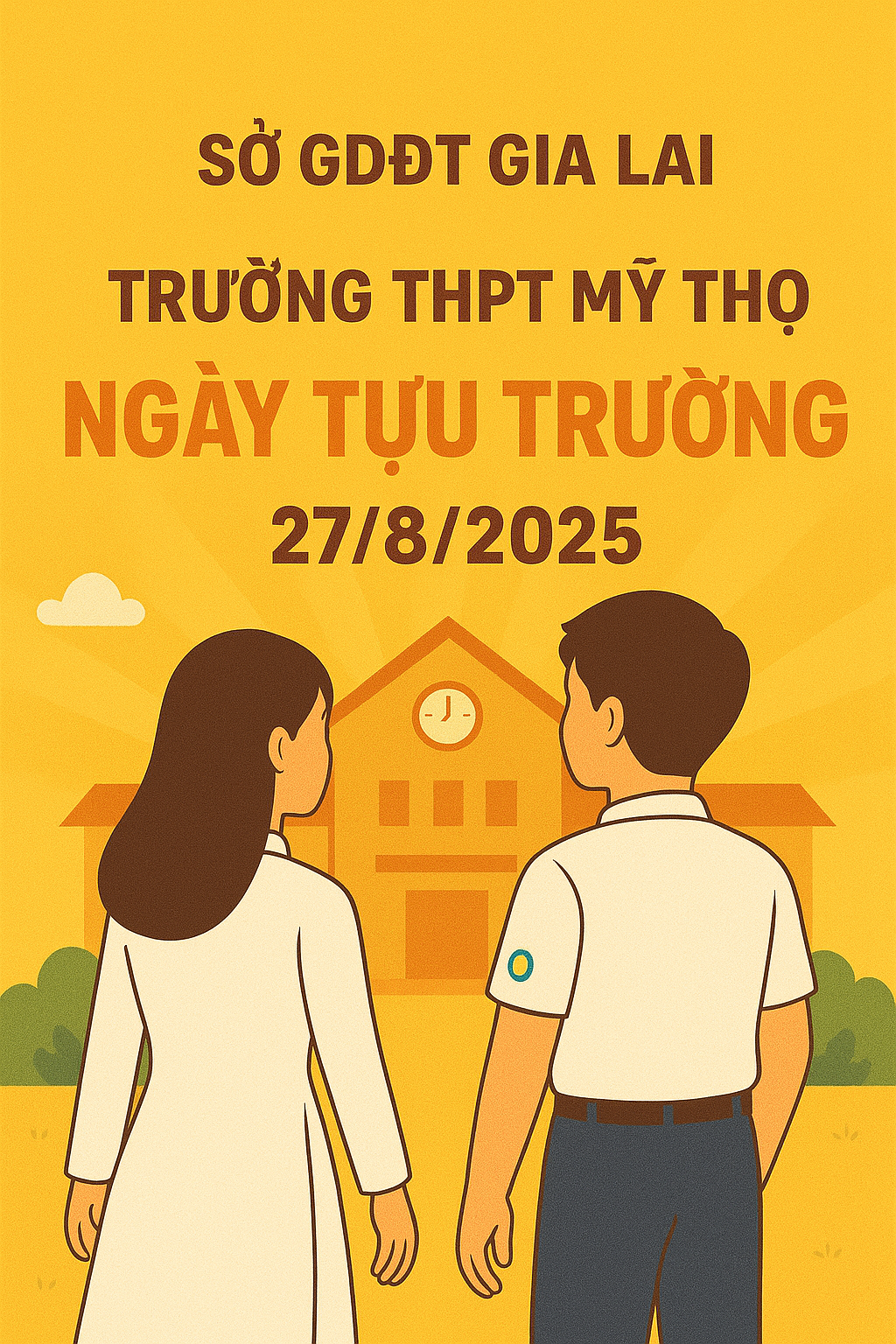 ../../uploads/images/HINH TUU TRUONNG.png